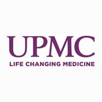 UPMC Horizon